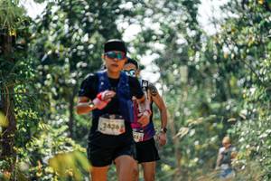 BIB: 
                            <button type="button" onclick="openModal(26061350)" class="btn btn-primary btn-sm float-right btn-popup" data-toggle="modal" data-target=".modal-high-quality">
                        <i class="fas fa-shopping-cart"></i> Add to Cart
                    </button>
                                            <button type="button" onclick="isThisMe(26061350, true)" class="btn btn-success btn-sm float-right btn-popup btn-isme hidden" data-toggle="tooltip" data-placement="bottom" title="นี่คือรูปของคุณใช่ไหม คลิกที่นี่เพื่อเอาเข้าอัลบั้ม">
                        <i class="fas fa-plus"></i> Add to album
                    </button>
                    <button type="button" onclick="isThisMe(26061350, false)" class="btn btn-warning btn-sm float-right btn-popup btn-isnotme hidden">
                        <i class="fas fa-ban"></i> Remove from album
                    </button>